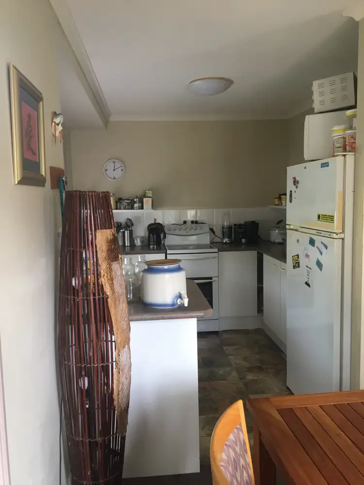 Third view of Homely villa listing, 21/44 Tait Street, Tewantin QLD 4565