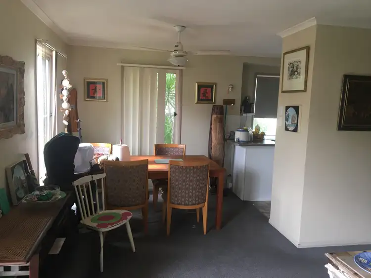 Fourth view of Homely villa listing, 21/44 Tait Street, Tewantin QLD 4565