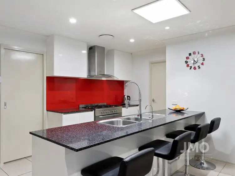 Second view of Homely house listing, 168 River Run Circuit, Ormeau Hills QLD 4208