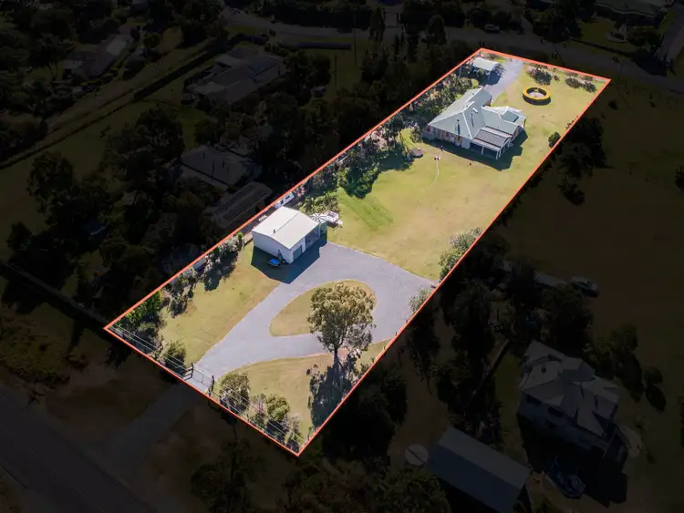 Third view of Homely house listing, 14 Evergreen Drive, South Maclean QLD 4280