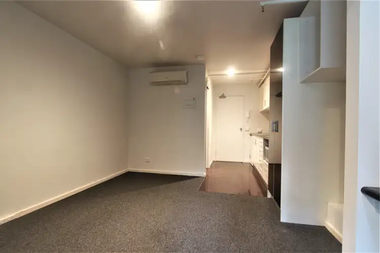 Fourth view of Homely apartment listing, 16/5 Archibald Street, Box Hill VIC 3128