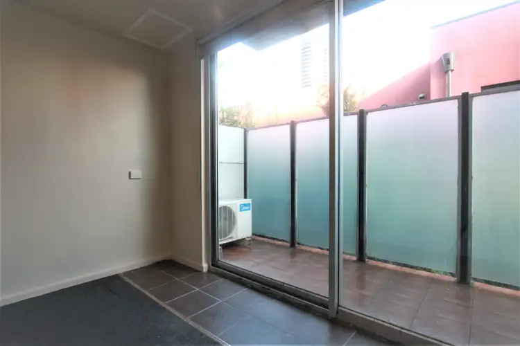 Sixth view of Homely apartment listing, 16/5 Archibald Street, Box Hill VIC 3128