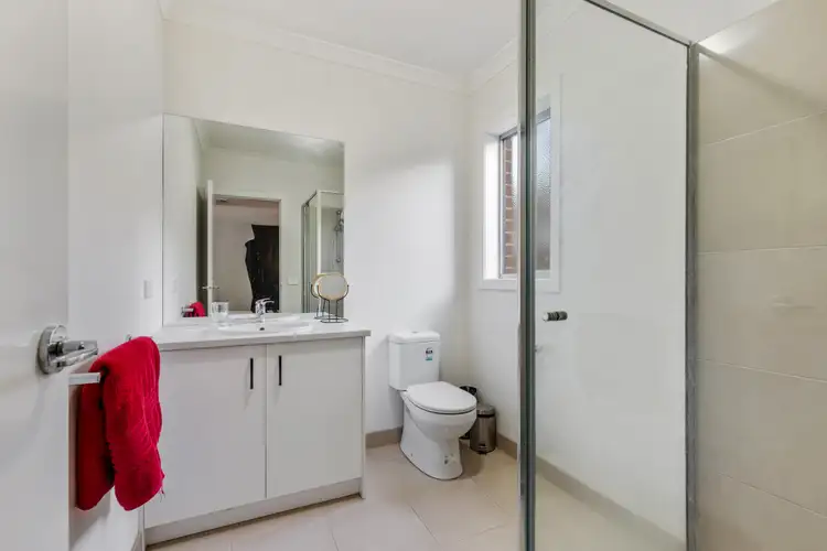 Sixth view of Homely house listing, 131 Haze Drive, Point Cook VIC 3030