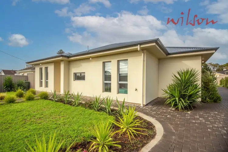 121 Sturt Road, Dover Gardens SA 5048