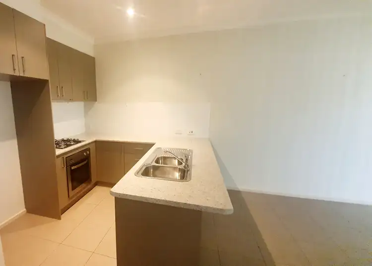 Third view of Homely unit listing, 4/59 Simpson Street, Ballan VIC 3342
