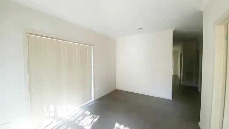 Fourth view of Homely unit listing, 4/59 Simpson Street, Ballan VIC 3342