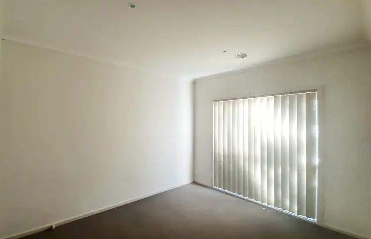 Fifth view of Homely unit listing, 4/59 Simpson Street, Ballan VIC 3342