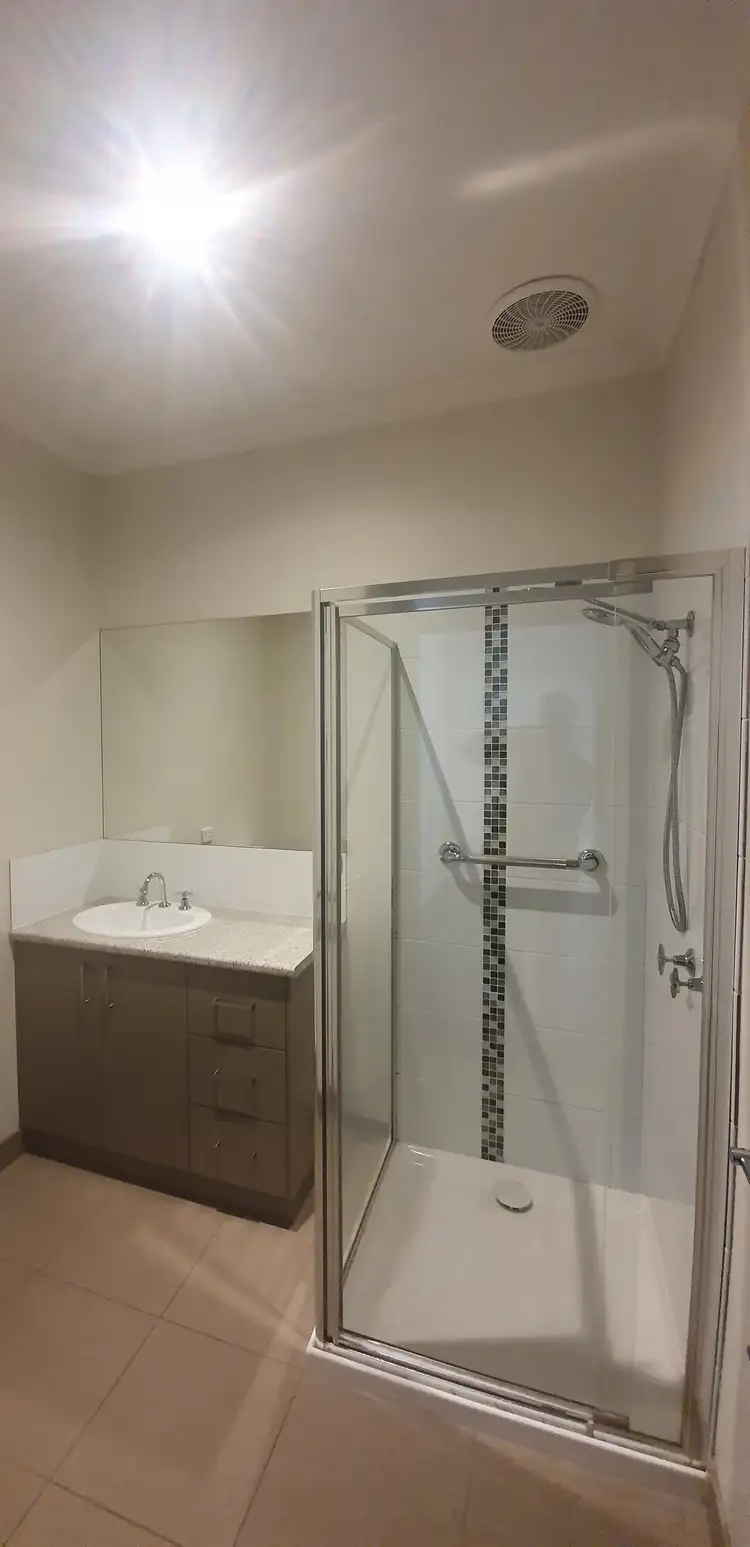 Sixth view of Homely unit listing, 4/59 Simpson Street, Ballan VIC 3342