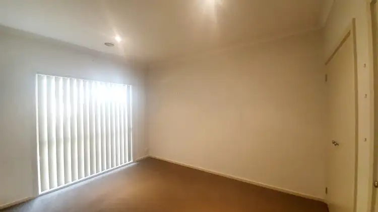 Seventh view of Homely unit listing, 4/59 Simpson Street, Ballan VIC 3342