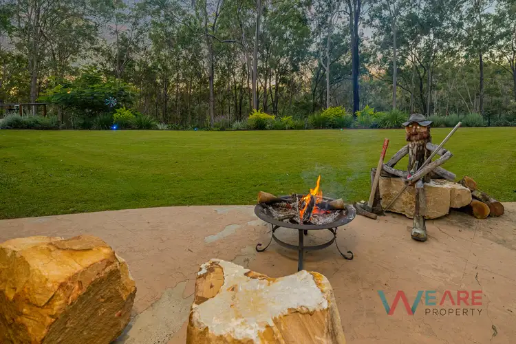 Sixth view of Homely house listing, 206 Mona Drive, Jimboomba QLD 4280