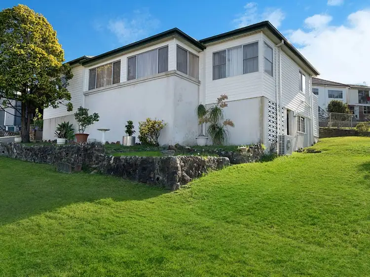 Main view of Homely house listing, 120 Bailey Street, Adamstown NSW 2289