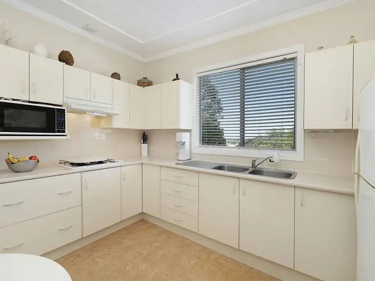 Second view of Homely house listing, 120 Bailey Street, Adamstown NSW 2289