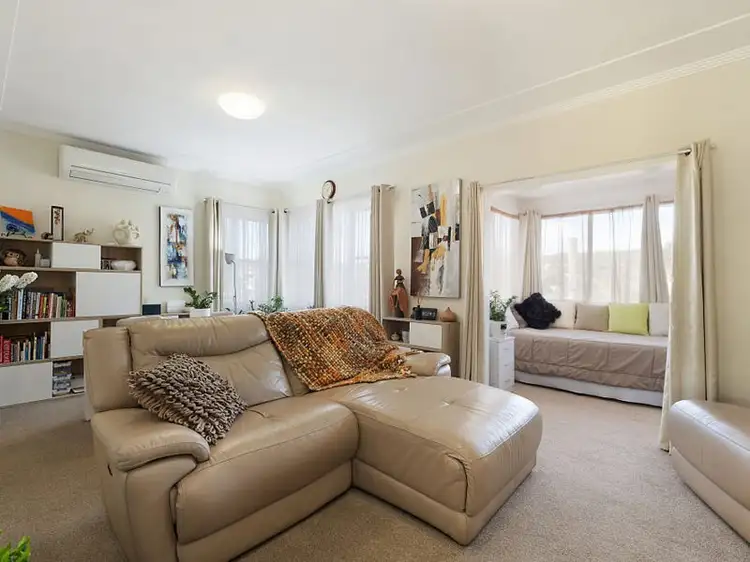 Third view of Homely house listing, 120 Bailey Street, Adamstown NSW 2289
