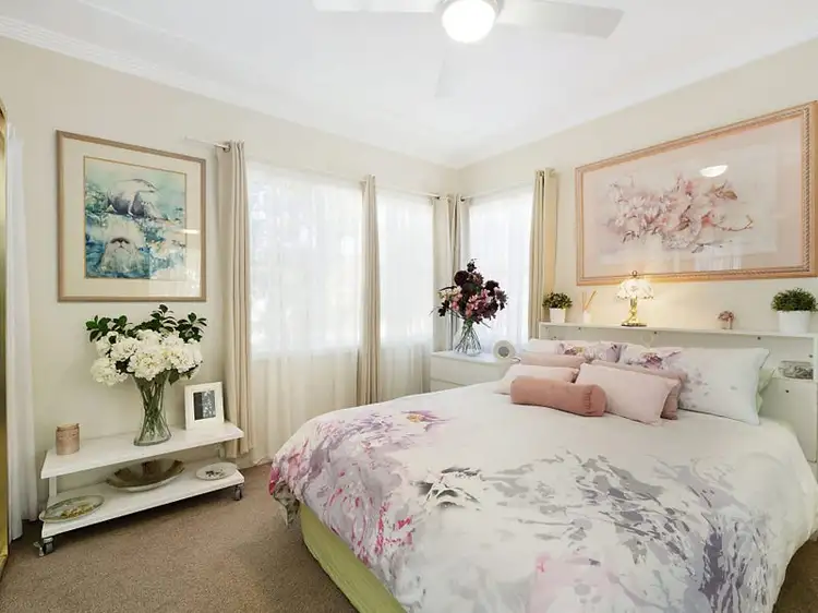 Fourth view of Homely house listing, 120 Bailey Street, Adamstown NSW 2289