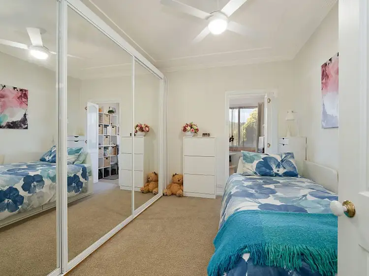 Fifth view of Homely house listing, 120 Bailey Street, Adamstown NSW 2289
