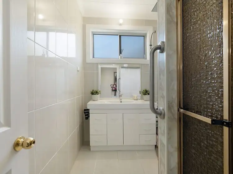 Sixth view of Homely house listing, 120 Bailey Street, Adamstown NSW 2289