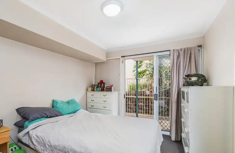 Fourth view of Homely unit listing, 49/33 Lagonda Street, Annerley QLD 4103