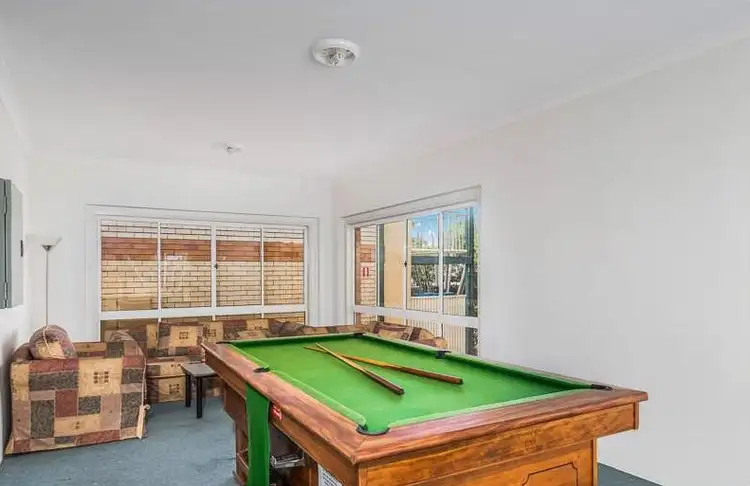 Sixth view of Homely unit listing, 49/33 Lagonda Street, Annerley QLD 4103
