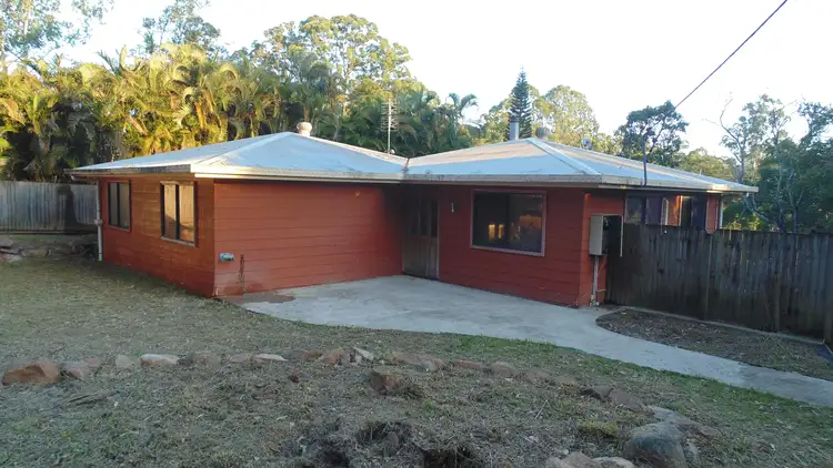 131 Browns Creek Road