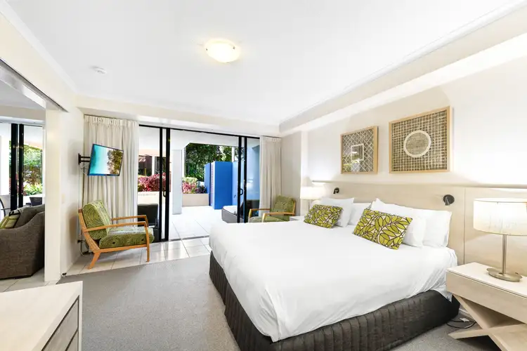 Sixth view of Homely unit listing, 141/19A Wirraway Street, Alexandra Headland QLD 4572