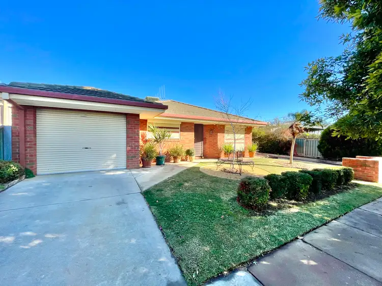1/12 Splatt Street, Swan Hill VIC 3585