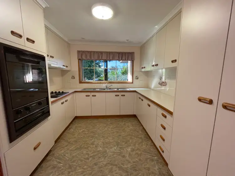Third view of Homely unit listing, 1/12 Splatt Street, Swan Hill VIC 3585