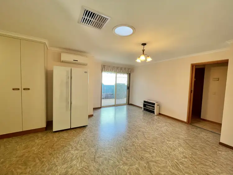 Sixth view of Homely unit listing, 1/12 Splatt Street, Swan Hill VIC 3585
