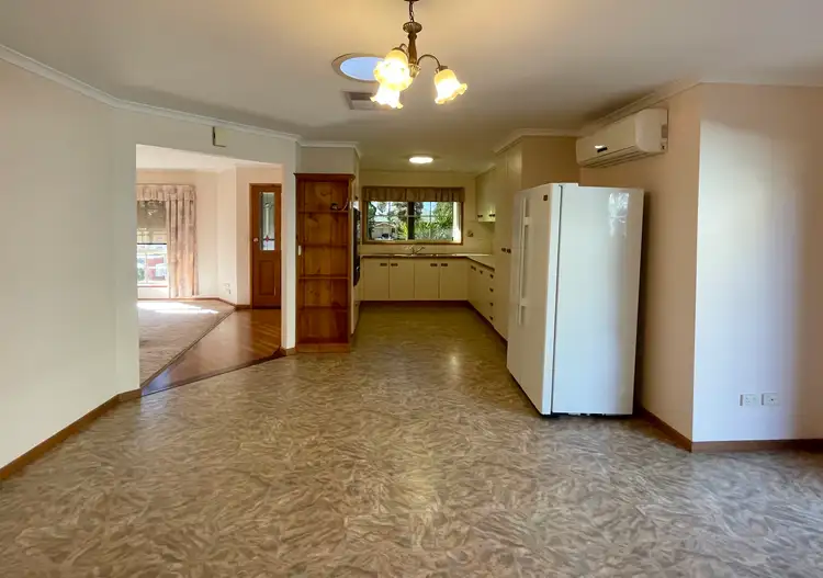 Seventh view of Homely unit listing, 1/12 Splatt Street, Swan Hill VIC 3585