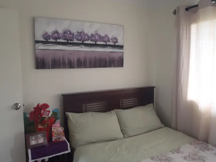 Third view of Homely apartment listing, 39/66 University Drive, Meadowbrook QLD 4131