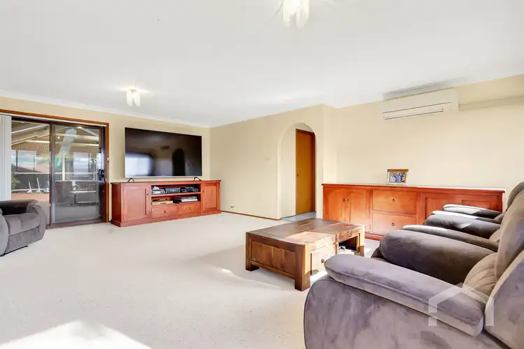 Fifth view of Homely house listing, 25 Cook Parade, St Clair NSW 2759