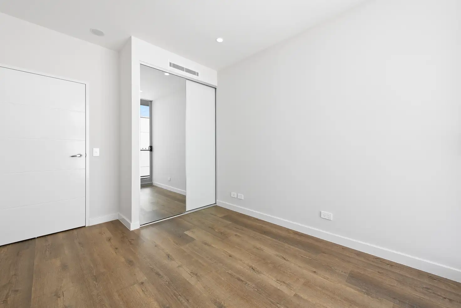 Main view of Homely apartment listing, 16 B Pelican Road, Schofields NSW 2762