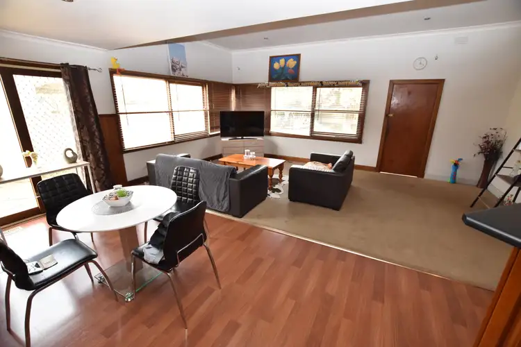Third view of Homely house listing, 360 Allan Street, Kyabram VIC 3620