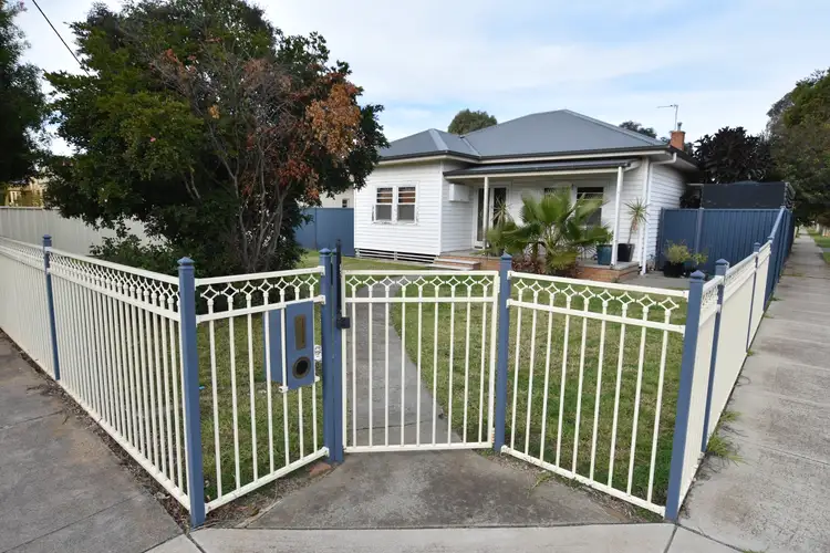 Seventh view of Homely house listing, 360 Allan Street, Kyabram VIC 3620