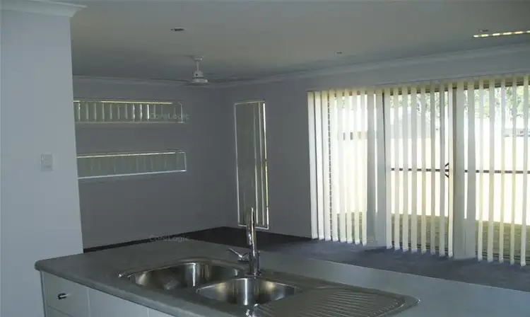 Seventh view of Homely house listing, 35 Mitchell Street, Redbank Plains QLD 4301