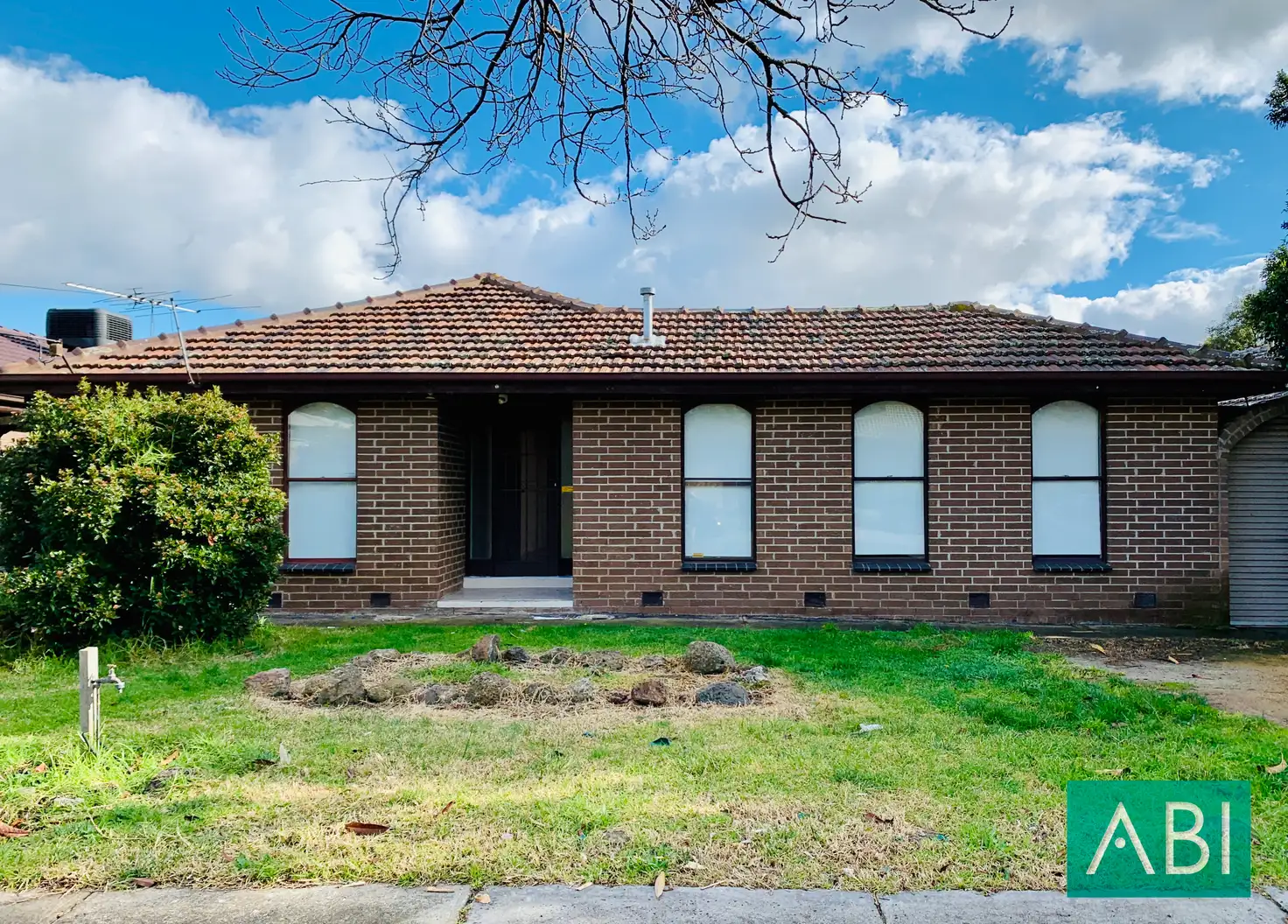 Main view of Homely house listing, 3 Orana Place, Epping VIC 3076