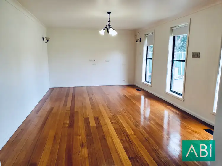 Third view of Homely house listing, 3 Orana Place, Epping VIC 3076