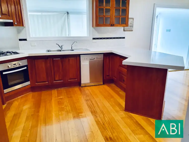 Fourth view of Homely house listing, 3 Orana Place, Epping VIC 3076