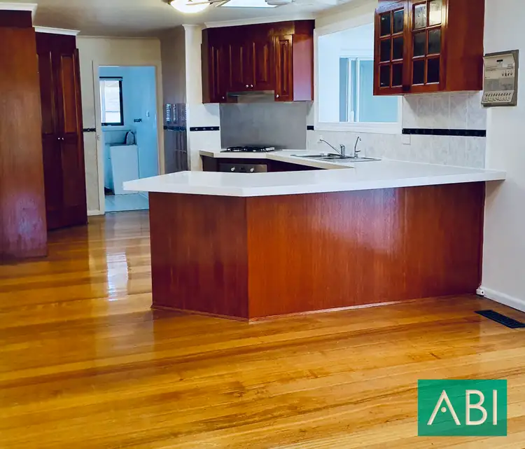 Fifth view of Homely house listing, 3 Orana Place, Epping VIC 3076