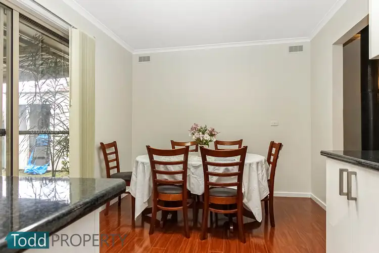 Fifth view of Homely house listing, 53 Beauchamp Street, Heathcote VIC 3523