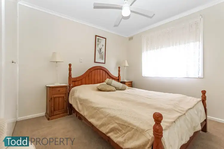 Seventh view of Homely house listing, 53 Beauchamp Street, Heathcote VIC 3523