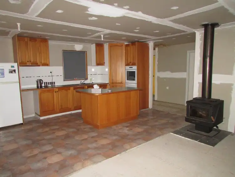 Fourth view of Homely house listing, 61 Lower Roy Street, Jeparit VIC 3423