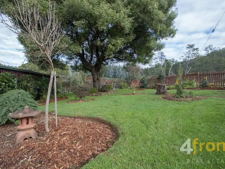 Fourth view of Homely rural property listing, 385 Spellmans Road, Upper Castra TAS 7315