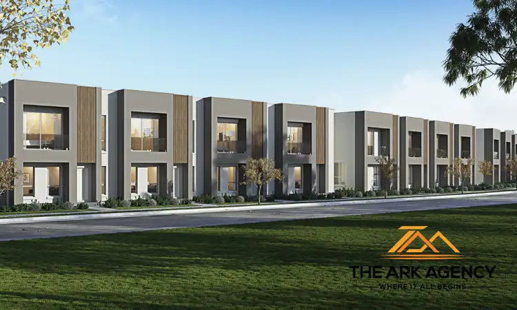 9350 South Circuit, Oran Park NSW 2570