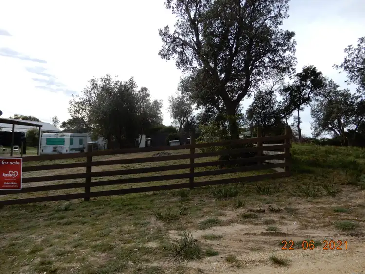 Fourth view of Homely land listing, 7 Twenty First Street, Paradise Beach VIC 3851