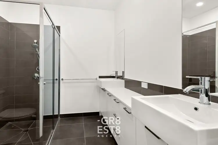 Sixth view of Homely townhouse listing, 2 Walter Street, Cranbourne VIC 3977