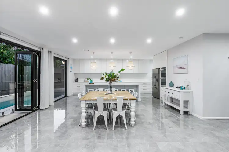 Fourth view of Homely house listing, 14 David Place, Manly West QLD 4179