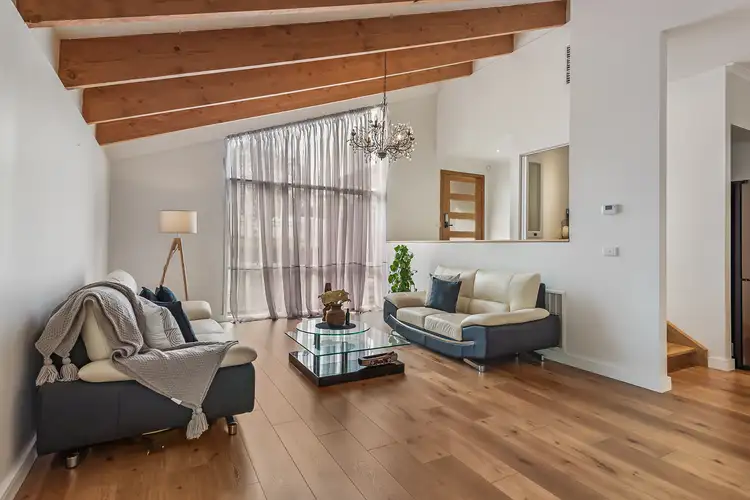Second view of Homely house listing, 11 Conran Avenue, Endeavour Hills VIC 3802