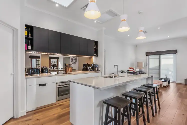 Fifth view of Homely house listing, 11 Conran Avenue, Endeavour Hills VIC 3802
