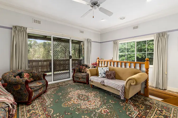 Third view of Homely house listing, 1409 Mountain Highway, The Basin VIC 3154