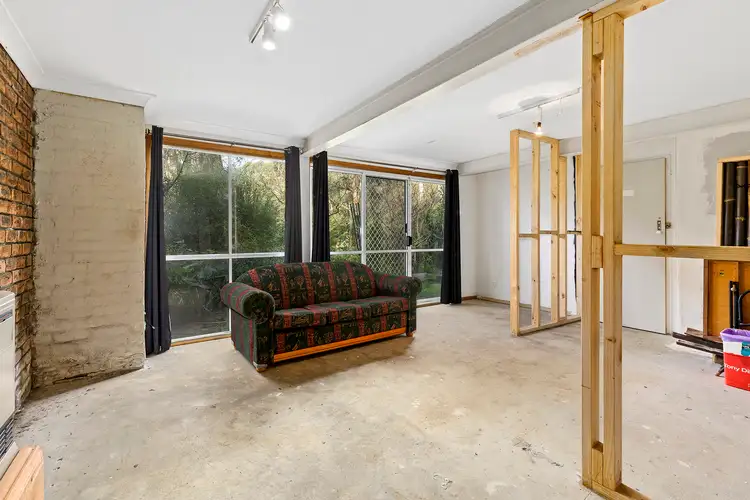 Fourth view of Homely house listing, 1409 Mountain Highway, The Basin VIC 3154